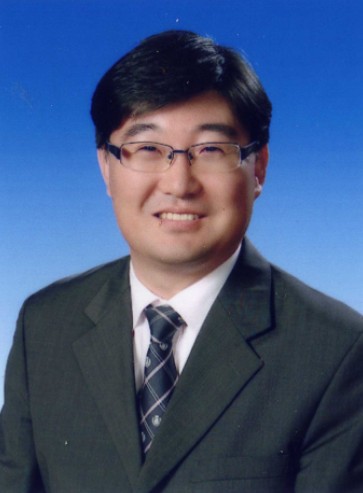 글로벌 상생을 위한 SW·AI 인재 양성 대표이미지