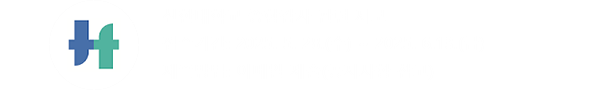 감사배너